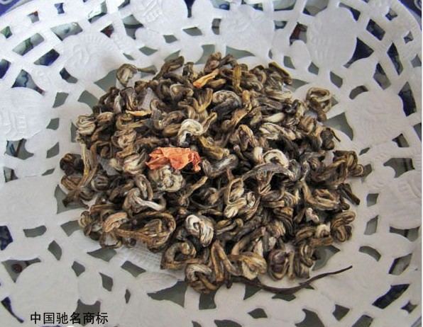 香螺茉莉